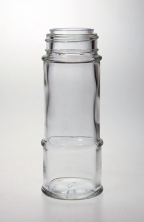 Articolo: VASO SPEZIE COLONNA ML. 106, Codice: VS-0003-01